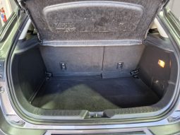 MAZDA CX-3 2.0 ACTIVE 2023